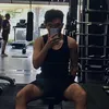 phamquocan04