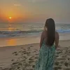 juliette_ldr68