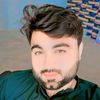 malik.akmal.ali786