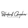 blackwellgraphics