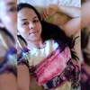 rejanemarques22
