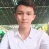 nguyentanphat2k3