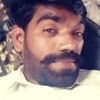 kashifnawazbhatti5