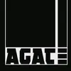 agate_team
