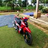 versaega1