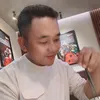 hoanhdung90
