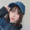 tomita_nogihinata1222