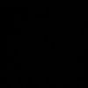 idaa_043