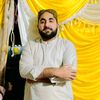 asattar03