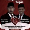 bukanorngsmprna