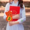 ninh18tui