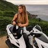 pia.ckt