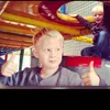alfred_persson07