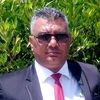mohamedrady410