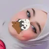 roro__ro2