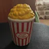 _popcorn_3000