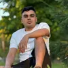 santoshpdl001