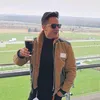 racingblogger