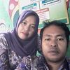 midafuad