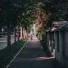 sssinkuc