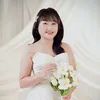 huyenpi_99