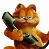 garfield_need_cal