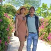 sonnang06