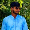 ameerhamza7361