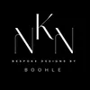 bespokedesignsbyboohle