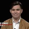jabaresmael7