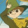 snufkin50