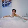 nikkiedayao