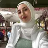 ritaqaranbach