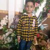 user8403517697098