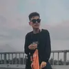 aungnaingzaw16