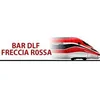 frecciarossabardlf