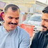 haider1989llll