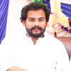 syed_hammad_haider005