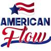 American.flow