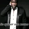 sequiser_simmanoofc