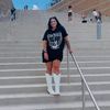 maddyyork3