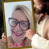 user175067197980