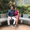 sandeepkaur70031