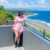 sthamanisaa
