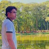 minh_non