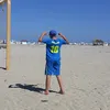 nicolas.moldovan.7503