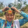 praja_rai26