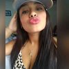 cameliacornejo09