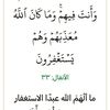 user813258880