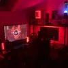 send1t_mike